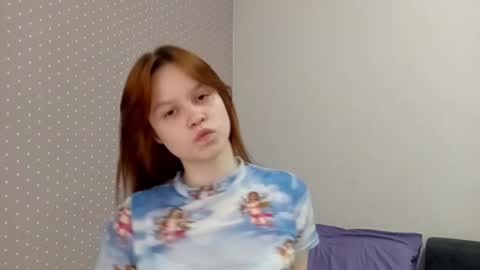 Ammy online show from 04/07/26, 08:04