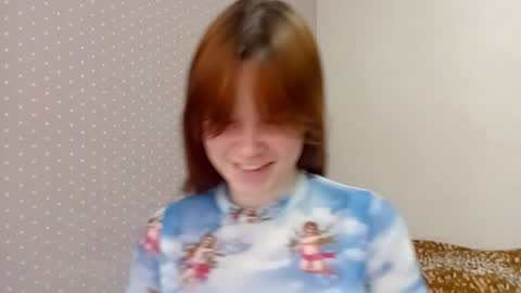 Ammy online show from 04/09/26, 08:09