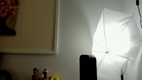 zendal Johns online show from 02/07/25, 04:48