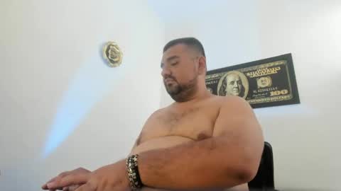 zenda online show from 04/13/26, 07:08