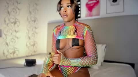 Maria  online show from 12/20/25, 02:51