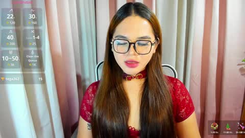 Snapshot of zendaya_amore chatting on 12/02/24, 07:38 Zendaya online show from 12/02/24, 07:38