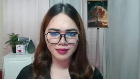 Snapshot of zendaya_amore chatting on 12/09/24, 07:39 Zendaya online show from 12/09/24, 07:39