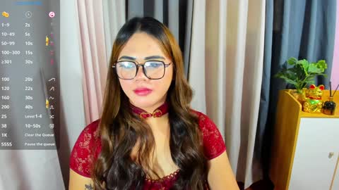 Snapshot of zendaya_amore chatting on 12/14/24, 03:51 Zendaya online show from 12/14/24, 03:51