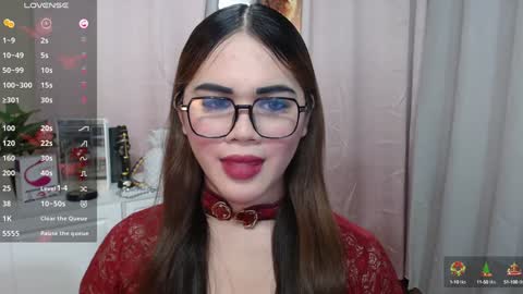 Snapshot of zendaya_amore chatting on 12/26/24, 10:26 Zendaya online show from 12/26/24, 10:26