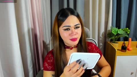 Snapshot of zendaya_amore chatting on 01/02/25, 04:56 Zendaya online show from 01/02/25, 04:56