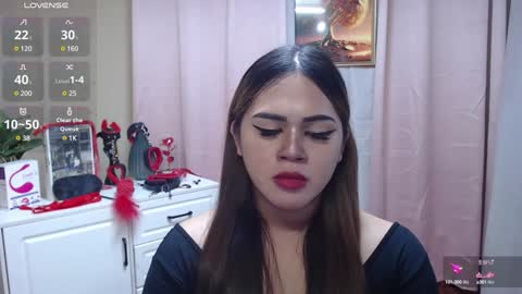 Snapshot of zendaya_amore chatting on 01/08/25, 12:15 Zendaya online show from 01/08/25, 12:15