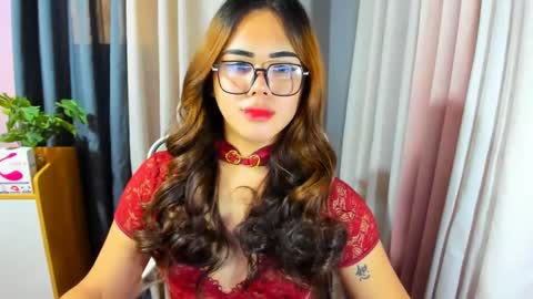 Snapshot of zendaya_amore chatting on 01/31/25, 02:58 Zendaya online show from 01/31/25, 02:58