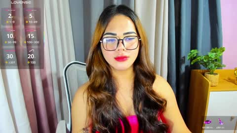 Snapshot of zendaya_amore chatting on 02/02/25, 06:04 Zendaya online show from 02/02/25, 06:04