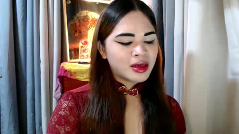 Snapshot of zendaya_amore chatting on 02/09/25, 09:17 Zendaya online show from 02/09/25, 09:17