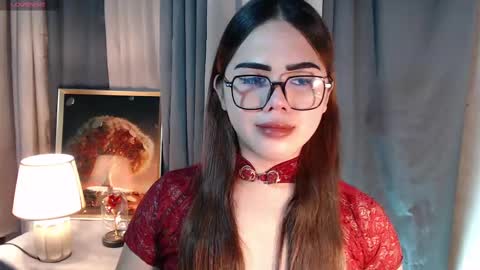 Snapshot of zendaya_amore chatting on 02/17/25, 07:21 Zendaya online show from 02/17/25, 07:21