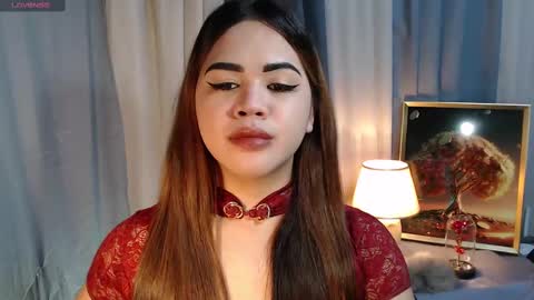 Snapshot of zendaya_amore chatting on 02/18/25, 11:30 Zendaya online show from 02/18/25, 11:30