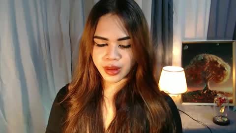 Snapshot of zendaya_amore chatting on 02/21/25, 06:04 Zendaya online show from 02/21/25, 06:04