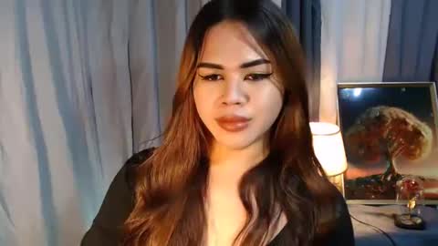 Snapshot of zendaya_amore chatting on 02/21/25, 09:54 Zendaya online show from 02/21/25, 09:54