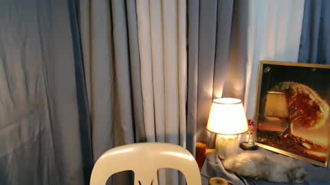 Snapshot of zendaya_amore chatting on 02/23/25, 04:57 Zendaya online show from 02/23/25, 04:57