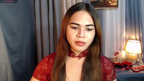 Snapshot of zendaya_amore chatting on 02/26/25, 02:37 Zendaya online show from 02/26/25, 02:37