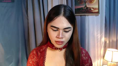 Snapshot of zendaya_amore chatting on 03/05/25, 01:21 Zendaya online show from 03/05/25, 01:21