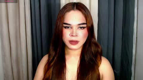 Snapshot of zendaya_amore chatting on 07/23/26, 07:01 Zendaya online show from 07/23/26, 07:01