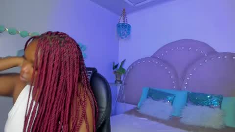 Zendaya online show from 06/02/26, 05:20