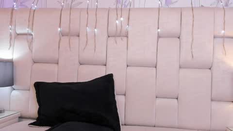 Zendaya online show from 12/28/24, 02:33