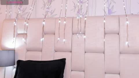 Zendaya online show from 12/29/24, 09:30