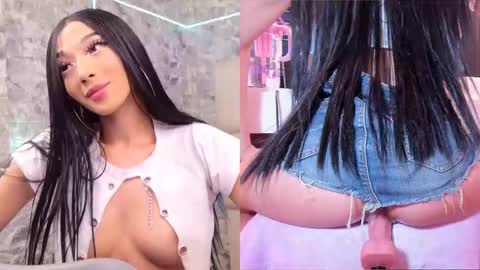 Zendaya online show from 10/11/25, 09:35