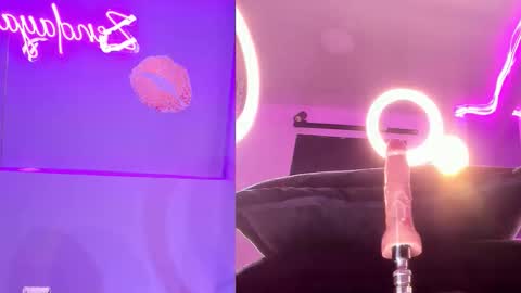 Zendaya online show from 02/16/26, 07:43