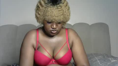 Caramel online show from 02/07/26, 01:26