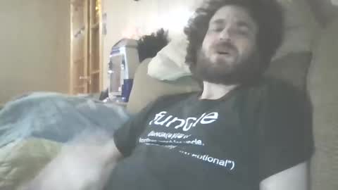 zenflow87 online show from 05/25/26, 04:29
