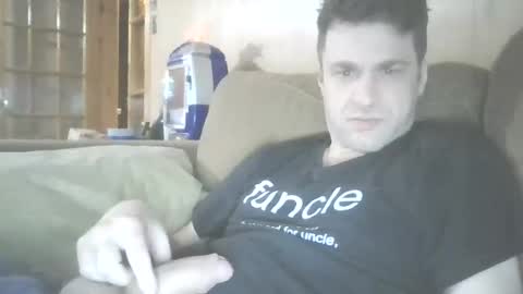 zenflow87 online show from 05/26/26, 03:35