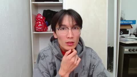 Zen online show from 10/20/25, 08:09