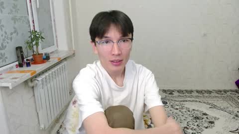 Zen online show from 03/07/26, 11:13