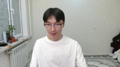 Zen online show from 03/10/26, 12:59