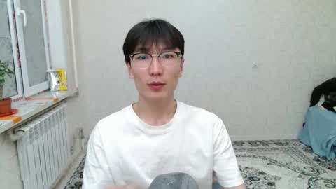 Zen online show from 03/18/26, 09:40