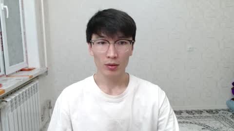 Zen online show from 03/21/26, 10:13