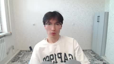 Zen online show from 04/14/26, 06:52