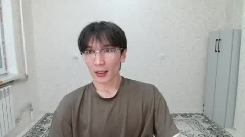 Zen online show from 04/27/26, 10:52