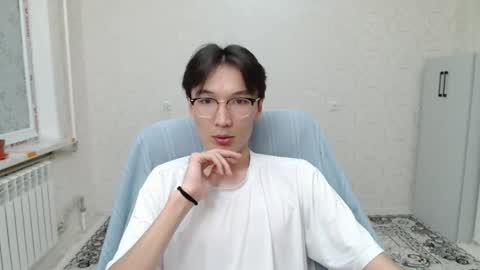 Zen online show from 06/01/26, 11:28