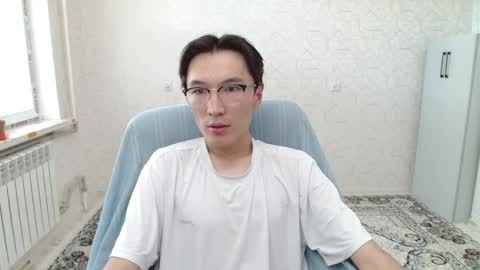 Zen online show from 06/03/26, 03:53