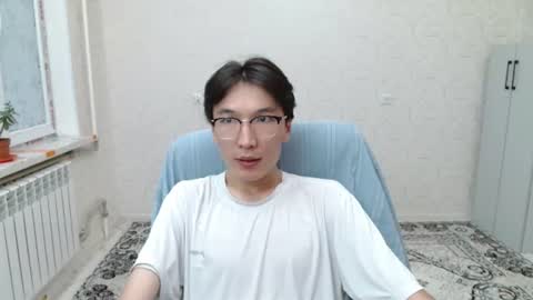 Zen online show from 06/13/26, 11:46