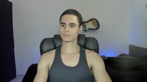 zenzhu online show from 02/24/26, 01:09