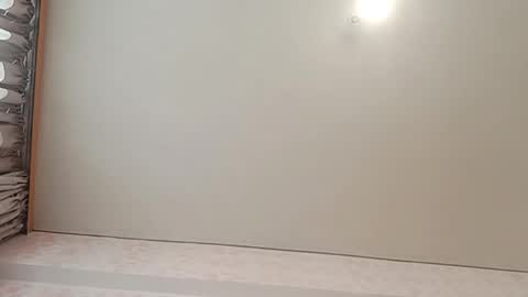 Snapshot of zeniabrossoit chatting on 02/16/26, 07:26 zeniabrossoit online show from 02/16/26, 07:26