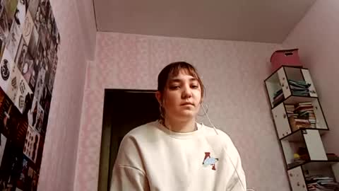 zeniabrossoit online show from 05/26/26, 12:01
