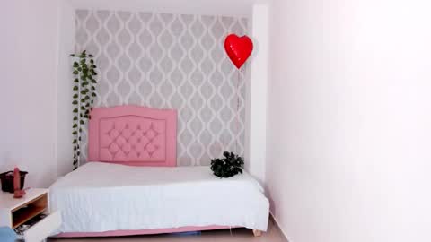 Zenith online show from 02/05/26, 09:30