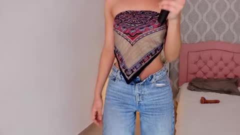 Zenith online show from 03/23/26, 08:35