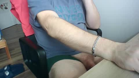 zenlem online show from 04/14/26, 08:31