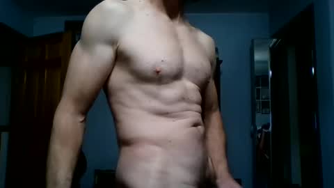 zenr405 online show from 12/20/24, 07:17