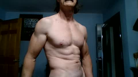 zenr405 online show from 11/28/25, 06:10