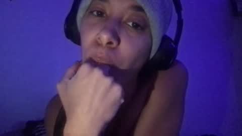 Snapshot of zenxbiaa chatting on 11/22/25, 05:39 zenxbiaa online show from 11/22/25, 05:39