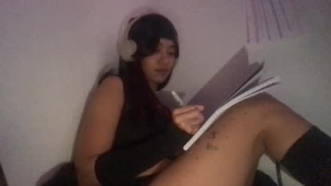 Snapshot of zenxbiaa chatting on 12/19/25, 10:39 zenxbiaa online show from 12/19/25, 10:39